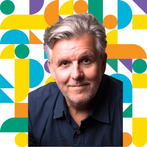 Garth Bardsleythumbnail